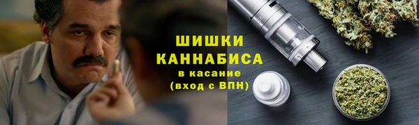 a pvp Балабаново