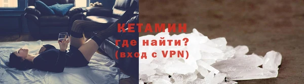 a pvp Балабаново