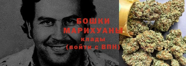 крисы Балахна