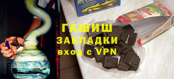 a pvp Балабаново